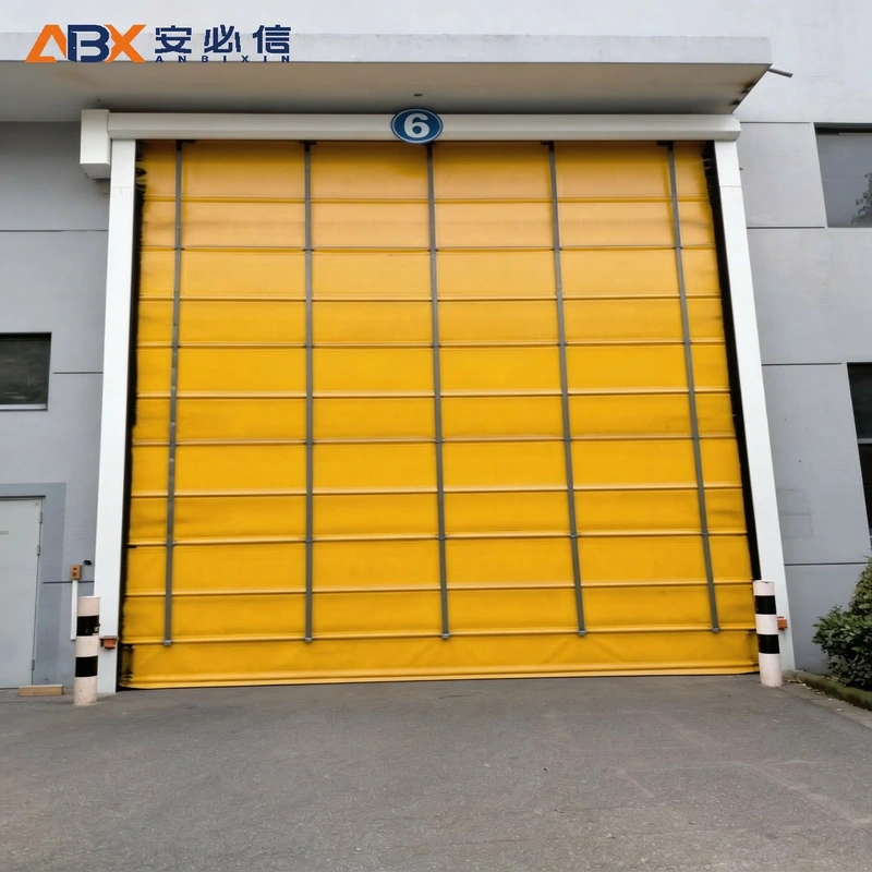玉树藏族背带门