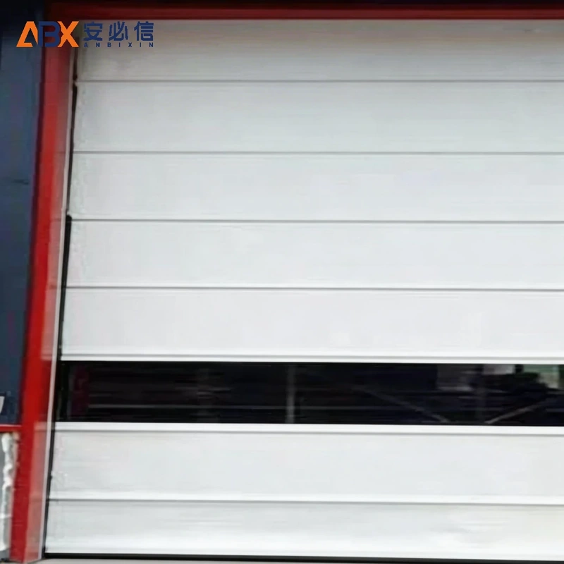 玉树藏族快速门